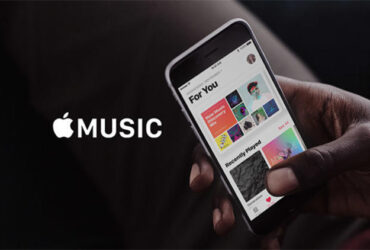 Apple Music