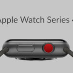 Apple Watch Series 4