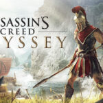 Assassin's Creed Odyssey