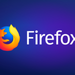 Mozilla Firefox