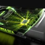 Nvidia, GeForce GTX 1180