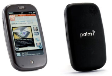 palm pepito