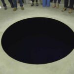 vantablack