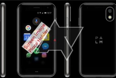 Screenshot 20180809 150954 Drive wm 728x467 1