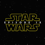 Star Wars Episode IX 1