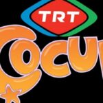 TRT Çocuk