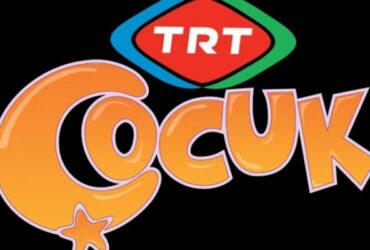 TRT Çocuk