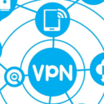 VPN