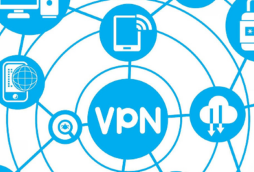 VPN