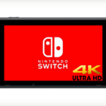 nintendo-switch4k