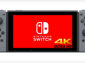 nintendo-switch4k