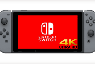 nintendo-switch4k