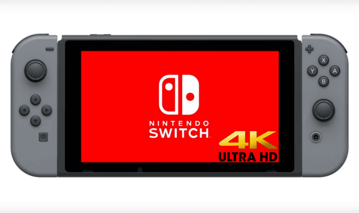 nintendo-switch4k