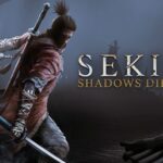 sekiro