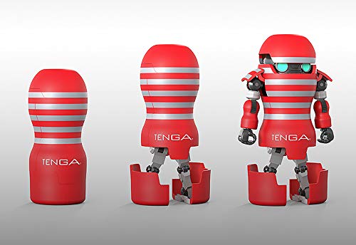 tenga 2 1