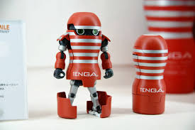 tenga 3 1