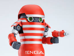 tenga 4 1