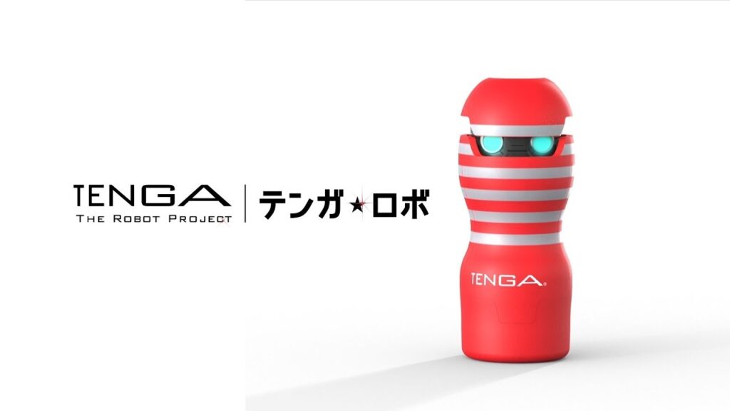 tenga 5 1