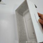 OnePlus 6T