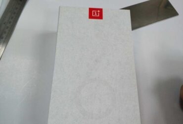 OnePlus 6T