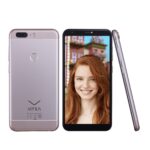 Vestel Venüs V6