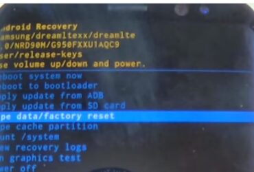 Akıllı telefon format
