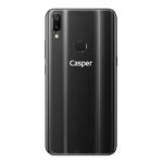 Casper Via A3