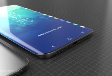 Galaxy-S10