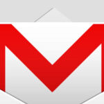 Gmail eski arayüz