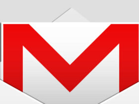 Gmail eski arayüz