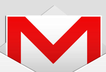 Gmail eski arayüz
