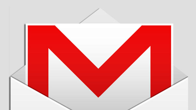 Gmail eski arayüz