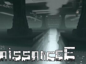 24 TL'lik NaissanceE Oyunu Ücretsiz Oldu!