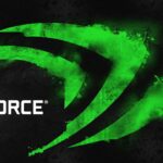 Nvidia GeForce