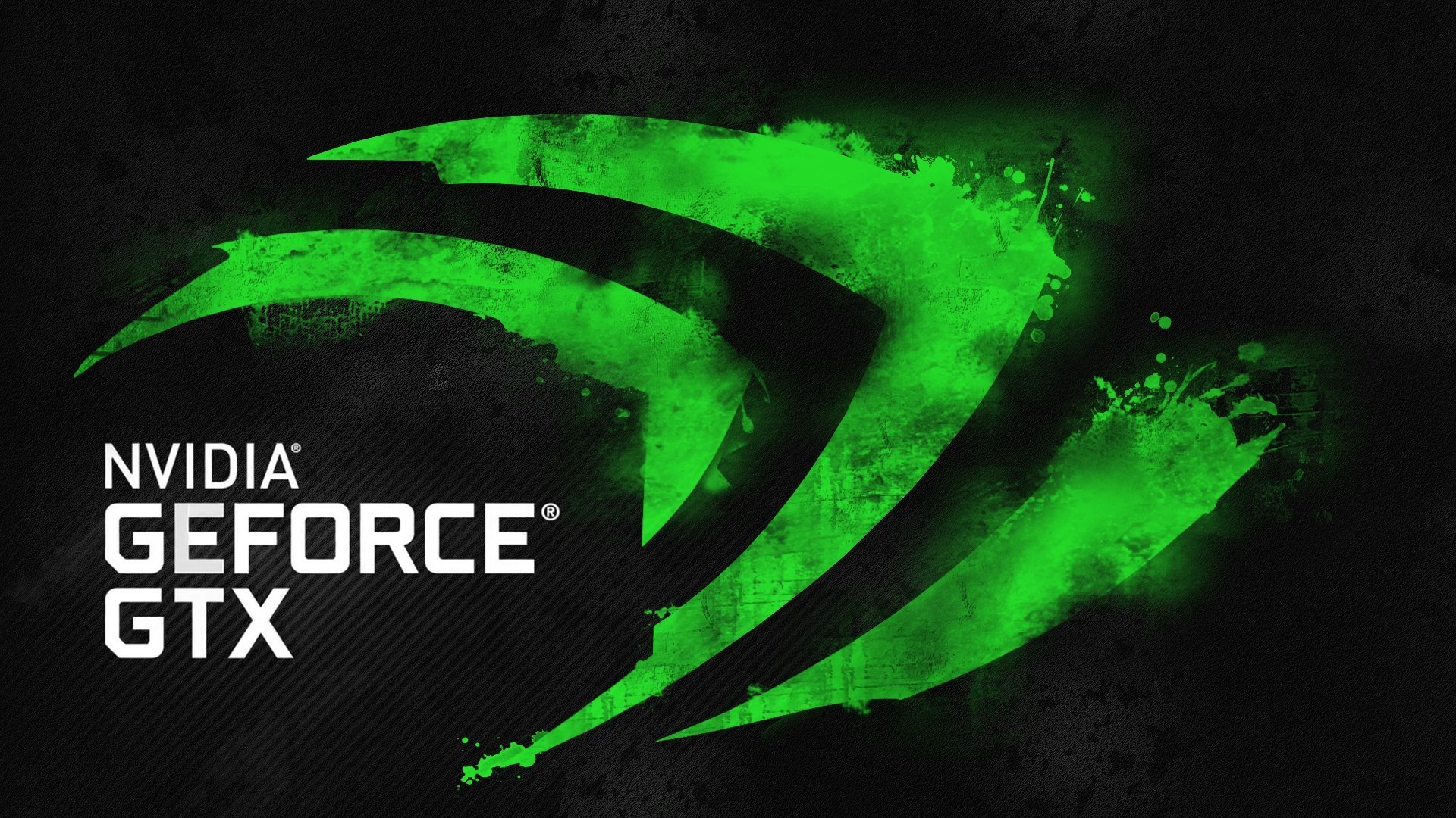 Nvidia, Yeni Çıkacak Oyunlara Destek Veren Güncellemesini Yayınladı