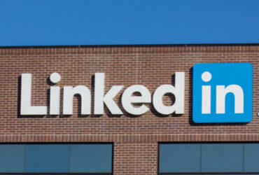 LinkedIn