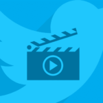 Twitter-video-indirme