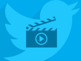 Twitter-video-indirme