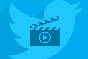 Twitter-video-indirme