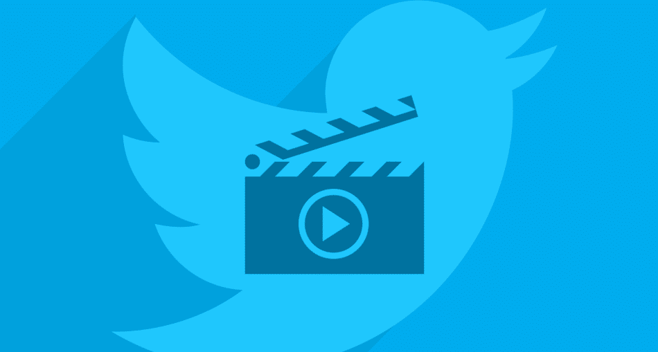 Twitter-video-indirme