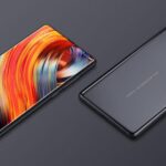 Xiaomi Mi Mix 2S