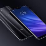 Xiaomi-mi-8-lite