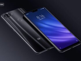 Xiaomi-mi-8-lite