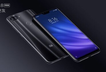 Xiaomi-mi-8-lite
