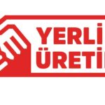 Yerli üretim