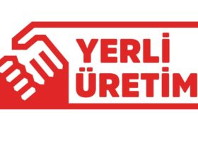 Yerli üretim