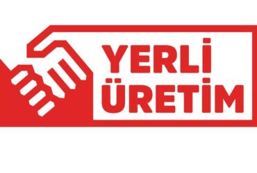 Yerli üretim