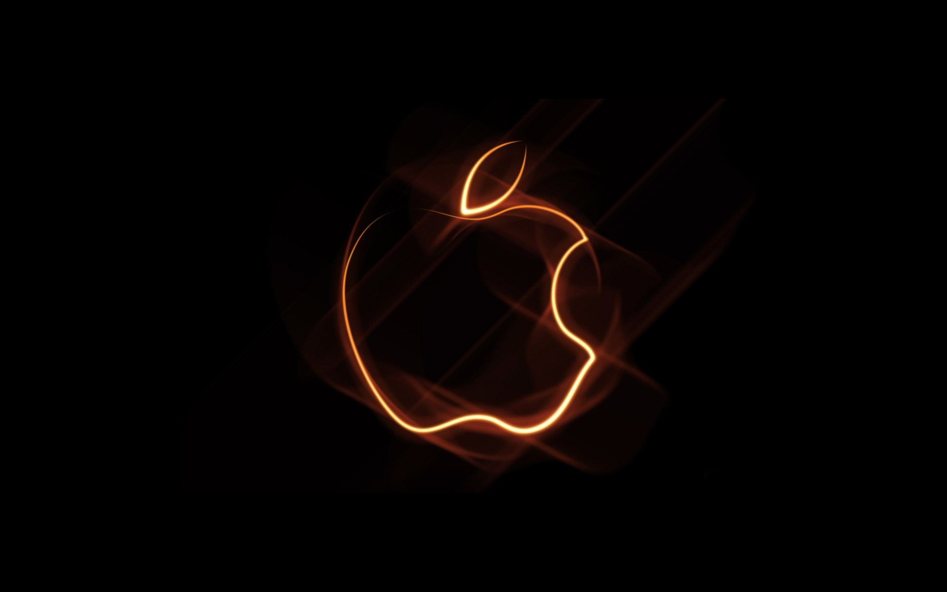 Apple, Gelecek Yıl Çentiği Terk Ederek, Yüzde Yüz Ekran Kullanımı Yapabilir