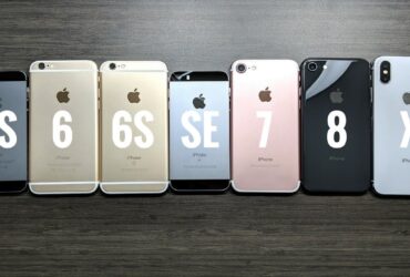 apple terk edilen cihazlar