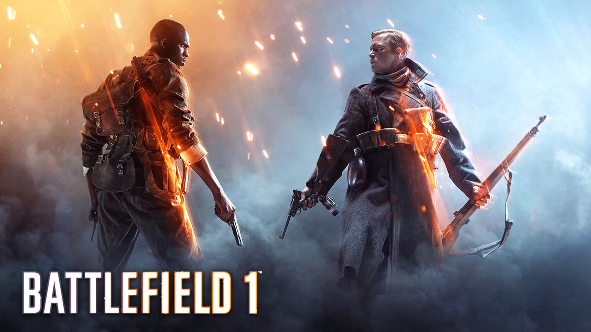 battlefield premium pass